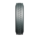11R24.5 long haul high quality popular pattern US market truck tire